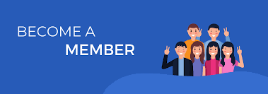 membership